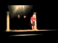 House of Love - Hannah Weisberg