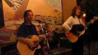 'Time' by Ken Cooper