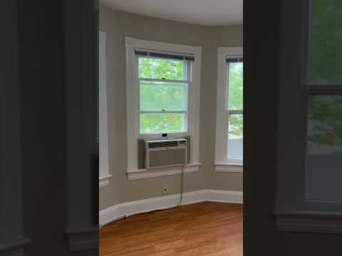 16A Manor Ave. - Video 2 of 2