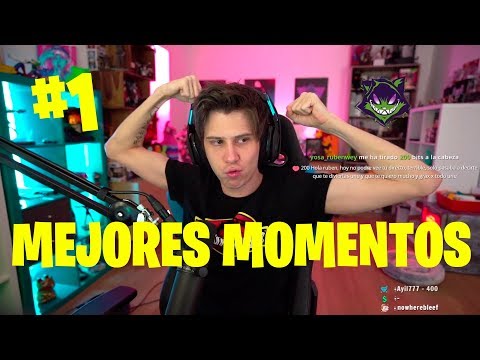 download lagu mp3 mp4 Twitch Rubius, download lagu Twitch Rubius gratis, unduh video klip Twitch Rubius