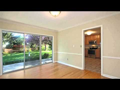 708 Midway Drive, Frederick MD 21701, USA | Frederick County Homes For Sale