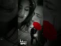 Naiyo Lagda Dil ️new Whatsapp Status Video 2023 Shortvideo Ytshorts