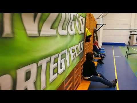 OGYB 2018.02.03 PSE-Kecskemét