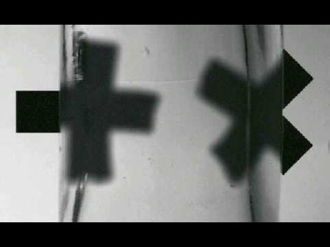 Martin Garrix - Poison ( ADE 2015 Intro Edit)