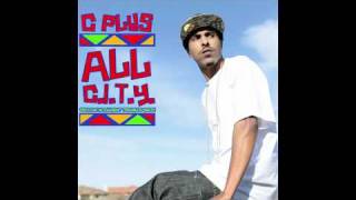 C Plus Ft. Chuuwee & illecism - Checkmate