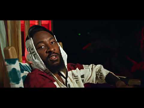 2BTO King - Boulot (EP. Samory le 17.11.2025)