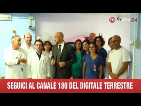 LECCE MACCHINARIO PER TUMURI