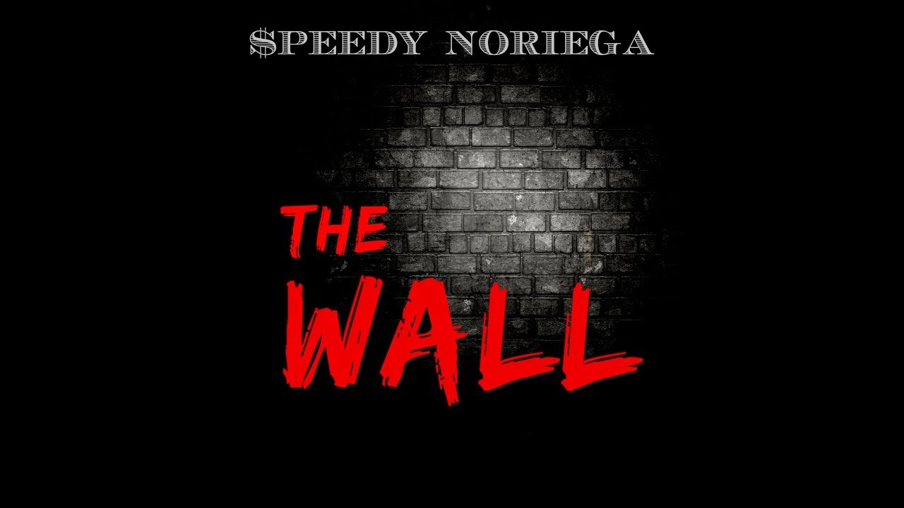 The Musical Biography of $peedy Noriega: From Humble Beginnings to Hip Hop Legend