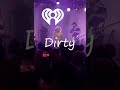 Bebe Rexha Hey Mama Heymama Beberexha Shorts