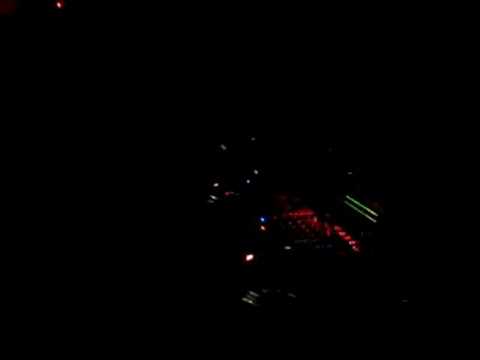 dj fernanda martins brazil