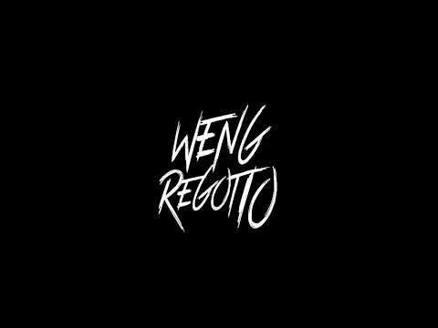 SALLY THAT GIRL (BOMBBLAST)