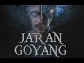 Jaran Goyang 2018 Full Movie Ajun Perwira Cut Meyriska Laura Theux
