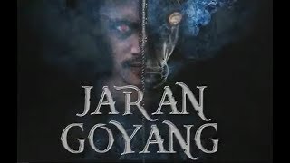Download lagu Jaran Goyang (2018) - Full Movie | Ajun Perwira, Cut Meyriska, Laura Theux mp3