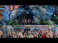 DubVision B2b Matisse Sadko B2b Third Party Tomorrowland Brasil 2025