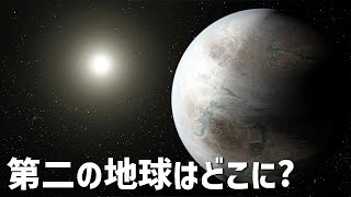 Attach YouTube