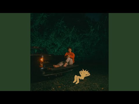 Old Friends - Ethansroom