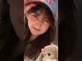 Sc Ig Matsumoto Hinata