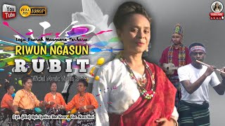Download lagu Lagu Daerah Maumere Terbaru 2024 'RIWUN NGASUN RUBIT' mp3 Download lagu Lagu Daerah Maumere Terbaru 2024 'RIWUN NGASUN RUBIT' mp3