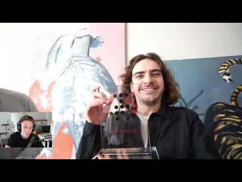 Reaction auf "Danny" FÜR 10.000€ EINKAUFEN MIT TLOW