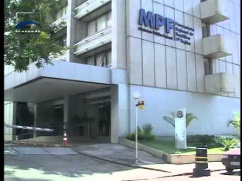 Jornalismo - Senado Agora Tarde - 21/05/2014