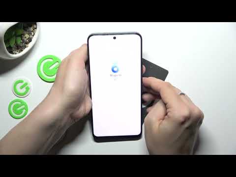 Memoria caché en Honor X8a: Cómo limpiar archivos temporales