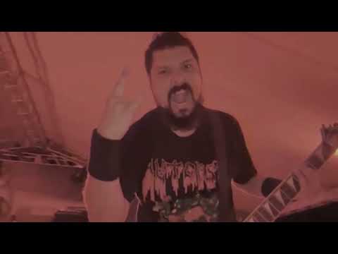 Nefast Records - Recap 2024