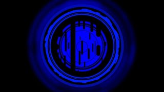 Cover art for Cryout