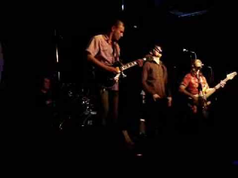 Lyavony - Belyi lebed'