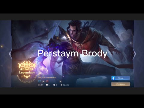 Practice before RG (Brody)