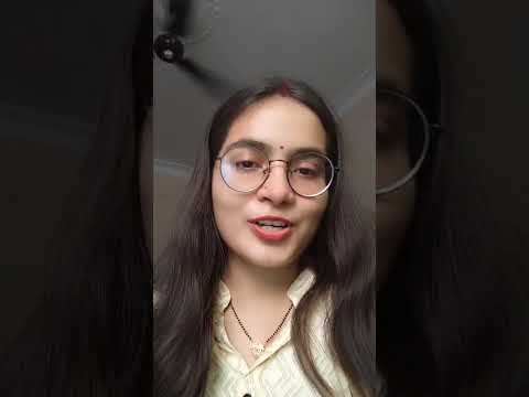 Wedding Planning and Venue Booking Testimonial