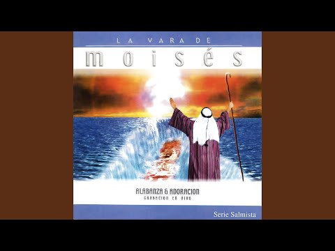 No Temas, Ni Os Amedrentéis