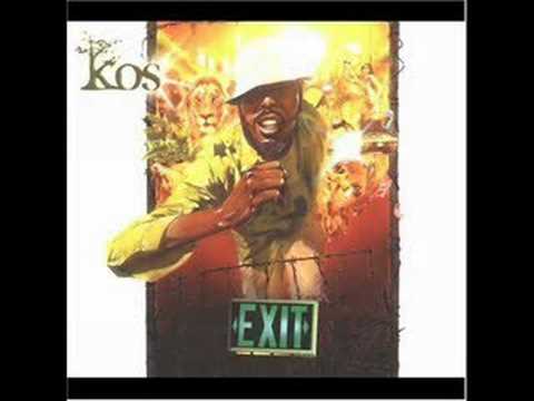 Download K AOS Theres A Lesson Mp3 dan Mp4 2018