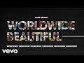 Kane Brown - Worldwide Beautiful (Fan Video)