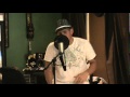 Shide Boss Rainbow Cover By Daniel Kondas