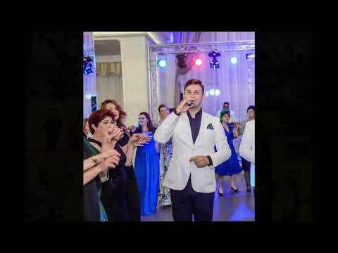 Cristi Proca si Orizont Din Constanta - La omul care mi-i drag  ( Cover Plaiesii ) LIVE 2018