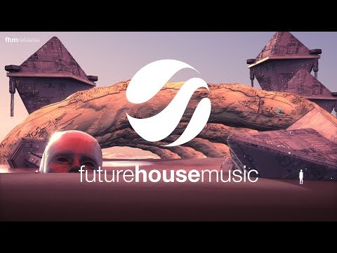 Robby East - Live Another Day