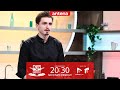 Povestea Tristă A Lui Adrian Mocanu Cum I S A Schimbat Viața