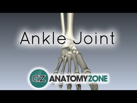 Cum se poate vindeca artroza articulației genunchiului
