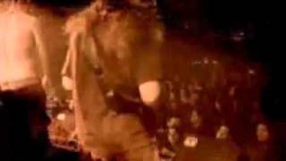 Psycroptic   Epoch of the gods