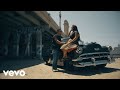 Durand Jones The Indications Cruisin To The Park Official Video