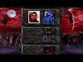 Mortal Kombat Project Powered Patch 2 2 Red Scorpion Arcade Playthrough