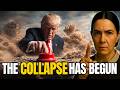 Only ONE Event Remains Before The Tribulation Are You Ready
