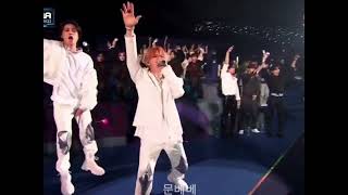 Download lagu Idols reaction TREASURE (Rapper line)- VolKno cut in MAMA 2022 in Japan Day 2 mp3