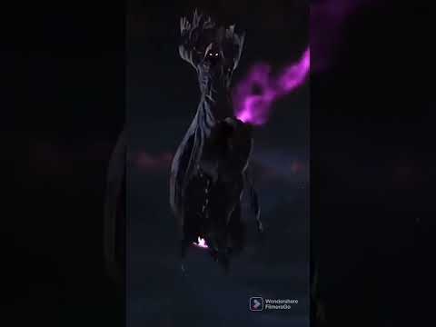 best gaming intro 2022