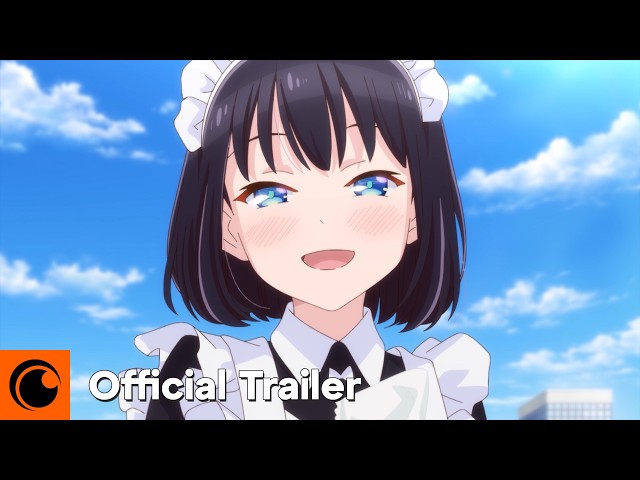 trailers