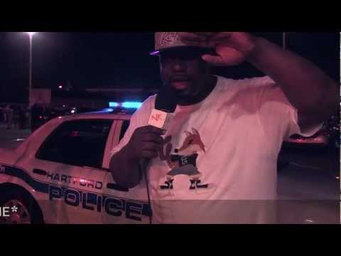 GME -SPRING BASH 2012 FEAT. 2 CHAINZ & FRENCH MONTANA.