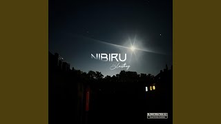 Nibiru Music Video
