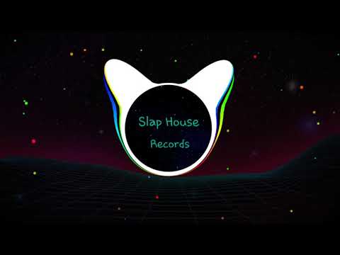 Marnik x Alfons x Pule - Harry Potter Style