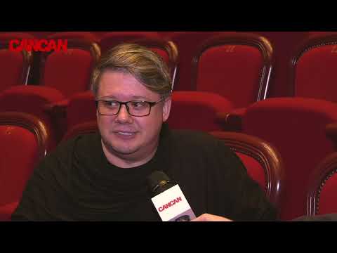 Fuego: ,,Eram topit să cânt balade rock!”. Paul Surugiu, așa cum nu l-ai mai văzut niciodată!