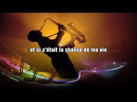 download lagu mp3 mp4 Karaok La Boite De Jazz, download lagu Karaok La Boite De Jazz gratis, unduh video klip Karaok La Boite De Jazz